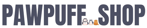 PawPuff